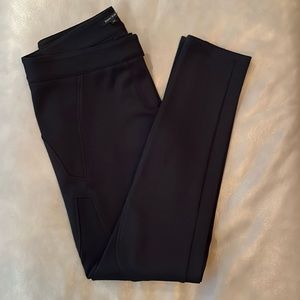 JAMES ICON Leggings